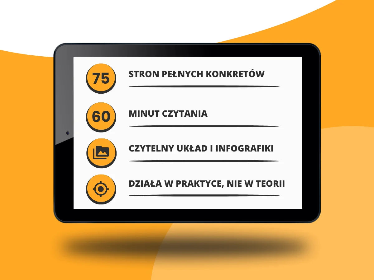 SoftQuit — Po Ludzku™: Program Stopniowego Wygaszania Potrzeby Palenia