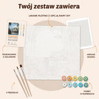 2_Zestaw_Zawiera