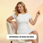 SlimShape™ High Waist – Majtki Wyszczuplające