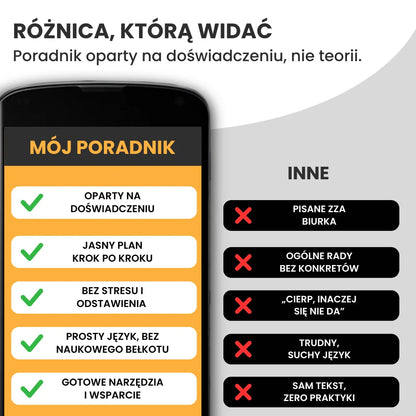 Zestaw: Ziomek, Rzuciłem Fajki! – Do Pobrania