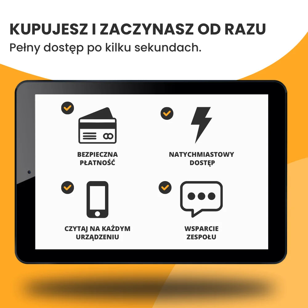 Zestaw: Ziomek, Rzuciłem Fajki! – Do Pobrania