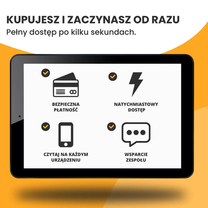 Zestaw: Ziomek, Rzuciłem Fajki! – Do Pobrania