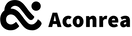 Aconrea - Strona główna